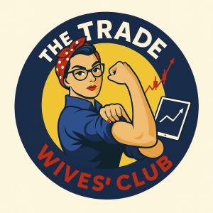 Trade Wives Club