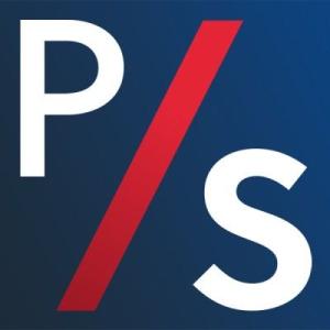 PS GmbH