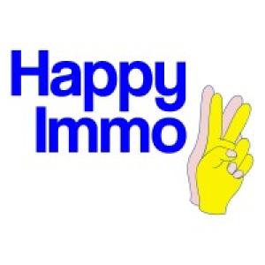 Happy Immo Club