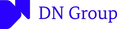 DN Group
