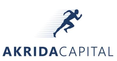 AKRIDA CAPITAL