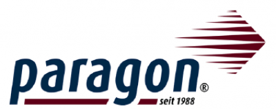 PARAGON AG