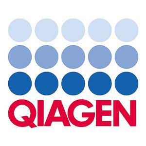 QIAGEN N.V.