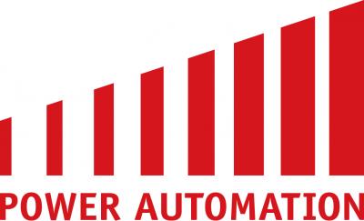 PA POWER AUTOMATION AG