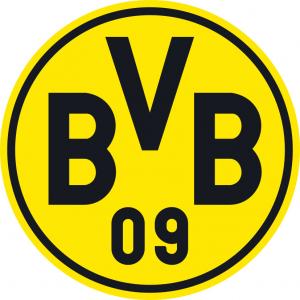 BORUSSIA DORTMUND GMBH&CO.KGAA