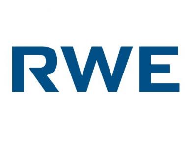 RWE AG