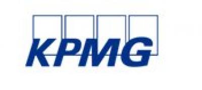 KPMG CONSULTING AG