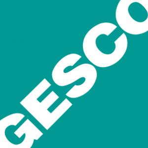 GESCO AG
