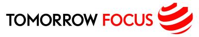 TOMORROW FOCUS AG