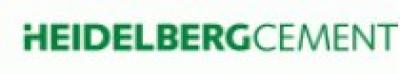 HEIDELBERGCEMENT AG