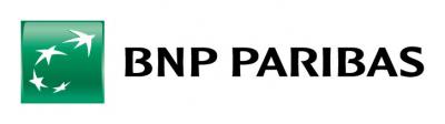 BNP PARIBAS S.A.