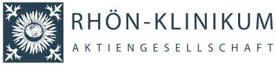 RHÖN-KLINIKUM AG