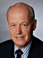 Dr. Thomas Ludwig