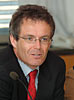 Dr. Bernd Scheifele