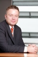 Manfred Bender