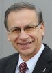 Hans-Jürgen Thaus