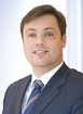 Dr. Heiko Fischer
