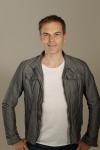 Dr. Gerhard Schick