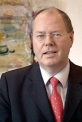 Peer Steinbrck