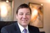 Dr. Marcus Lingel