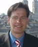 Bernhard Engl