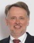 Bernd Wolschner