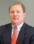 James M. Bruchs