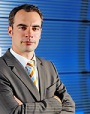 Carsten Körnig