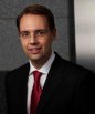 Dr. Florian Funck