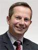 Thomas Pfisterer