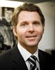 Uwe Reumuth
