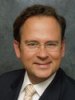 Heiko C. Frantzen