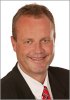 Dr. rer. pol. Arne Brüsch