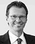 Dr. Karsten Kölsch