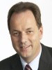Dr. Wolfgang A. Köstler