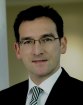 Jörg Stüber