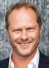 Andreas Klein