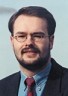 Thomas K. Rogalla