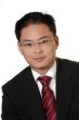 Beiou Huang