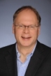 Remco Westermann
