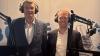 Christof Nesemeier und Torben Teichler