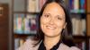 Martina Geisler