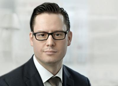 Herr Peer Schlinkmann