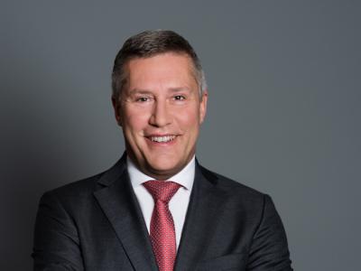 Herr Jacopo Mingazzini