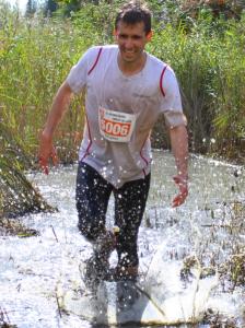 Herr Christian Wittig