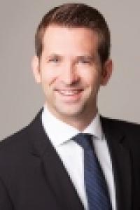 Herr Roman Przibylla