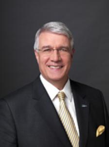 Herr Hans-Georg Frey