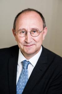 Herr Ludwig Nießen