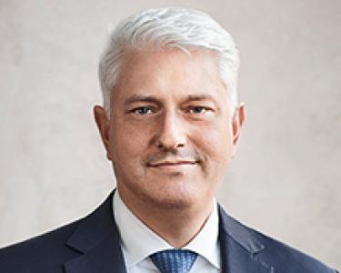 Herr Carlo Crosetto