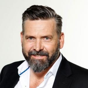Herr Hartwig von Saß